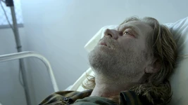 Бесстыжие Серия 12 - «Выживает сильнейший»